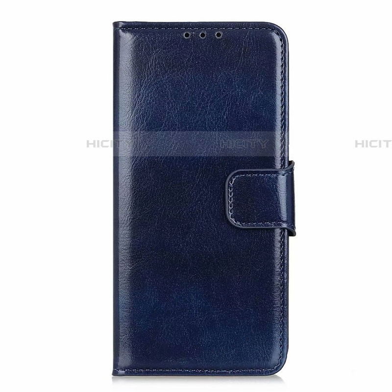 Funda de Cuero Cartera con Soporte Carcasa L25 para Samsung Galaxy A71 5G