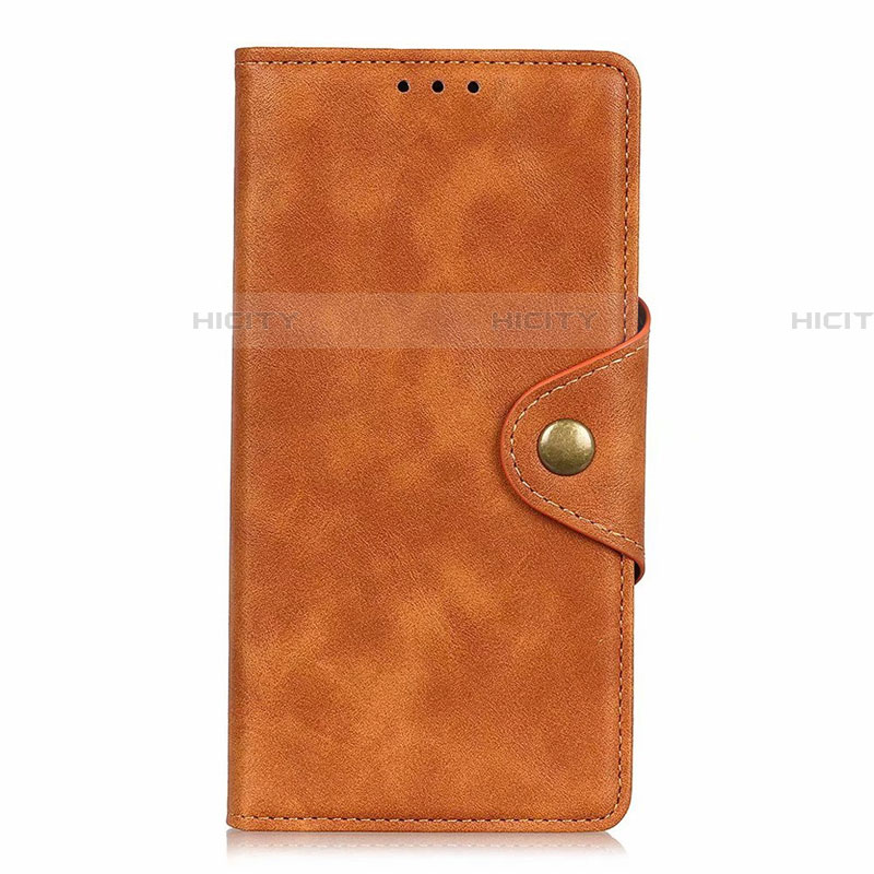 Funda de Cuero Cartera con Soporte Carcasa L26 para Samsung Galaxy A71 5G