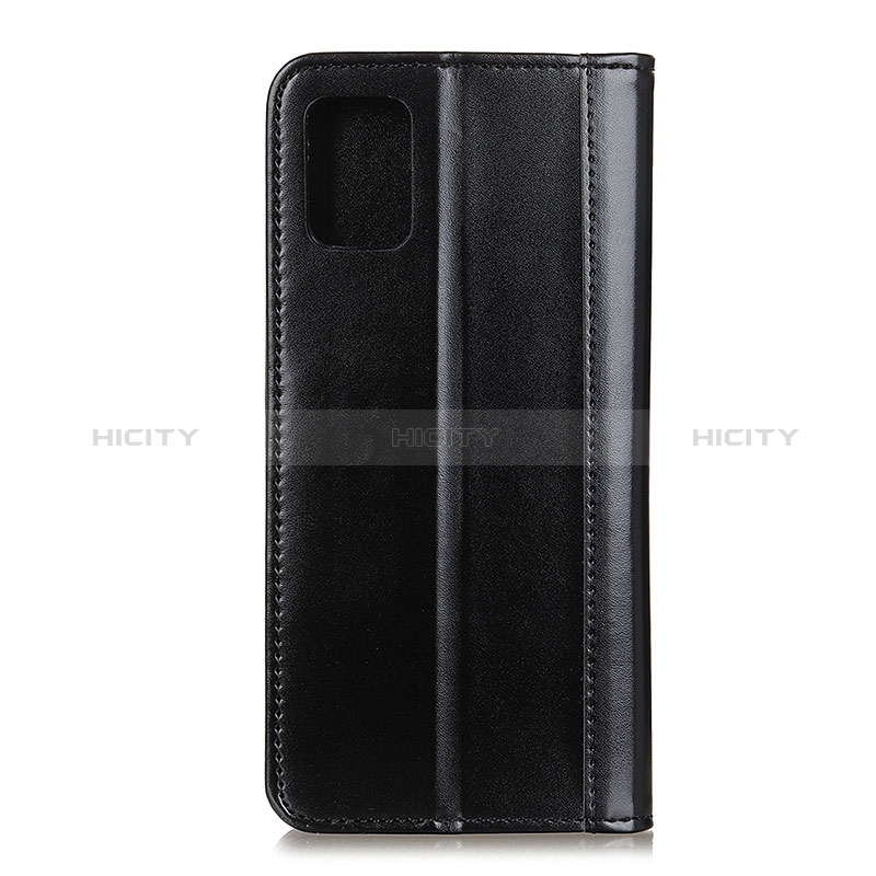 Funda de Cuero Cartera con Soporte Carcasa M05L para Xiaomi Poco M3