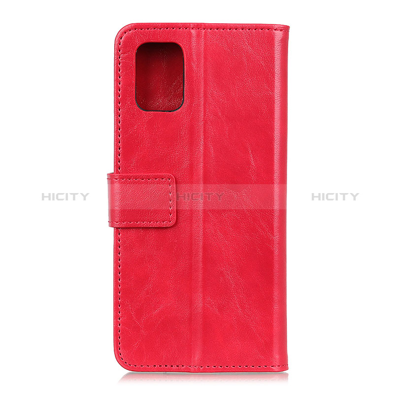 Funda de Cuero Cartera con Soporte Carcasa M11L para Xiaomi Poco M3