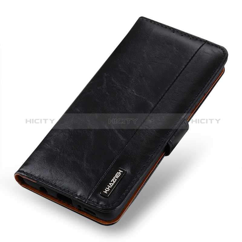 Funda de Cuero Cartera con Soporte Carcasa M25L para Samsung Galaxy S24 Plus 5G