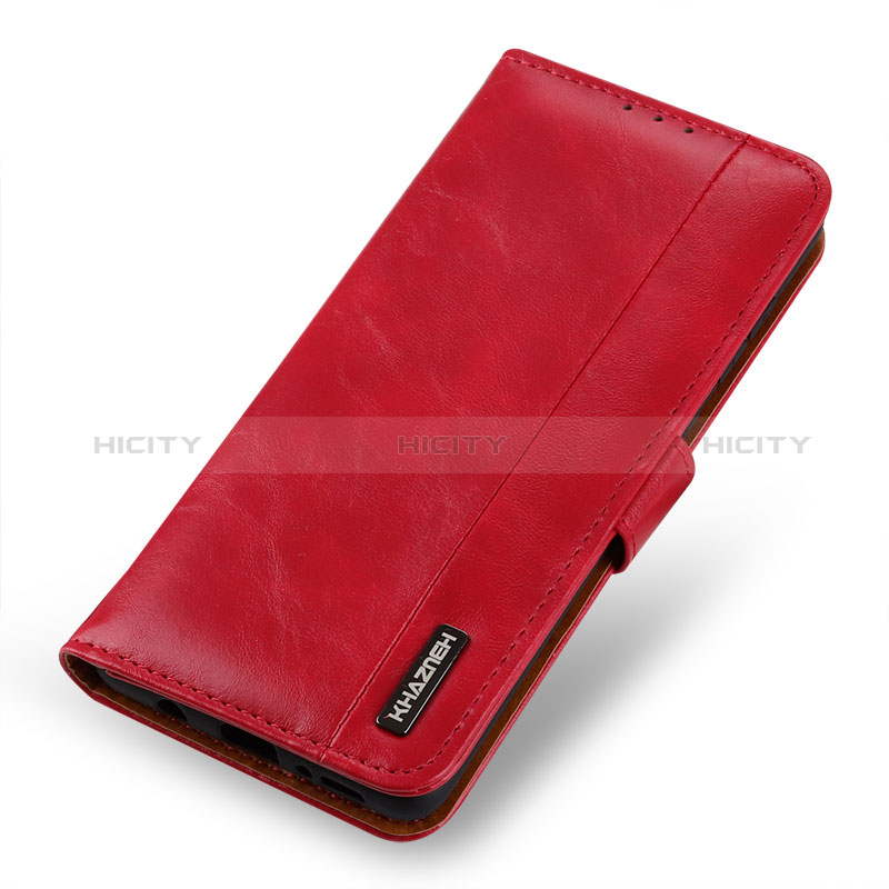 Funda de Cuero Cartera con Soporte Carcasa M25L para Samsung Galaxy S24 Plus 5G