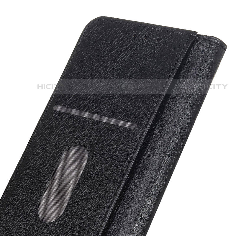 Funda de Cuero Cartera con Soporte Carcasa N01P para Samsung Galaxy S21 Plus 5G