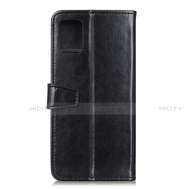 Funda de Cuero Cartera con Soporte Carcasa N07 para Huawei P40