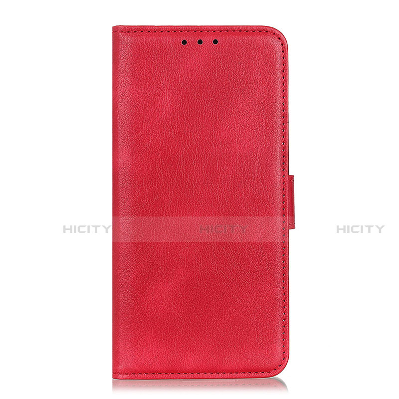 Funda de Cuero Cartera con Soporte Carcasa N08 para Huawei P40 Pro+ Plus