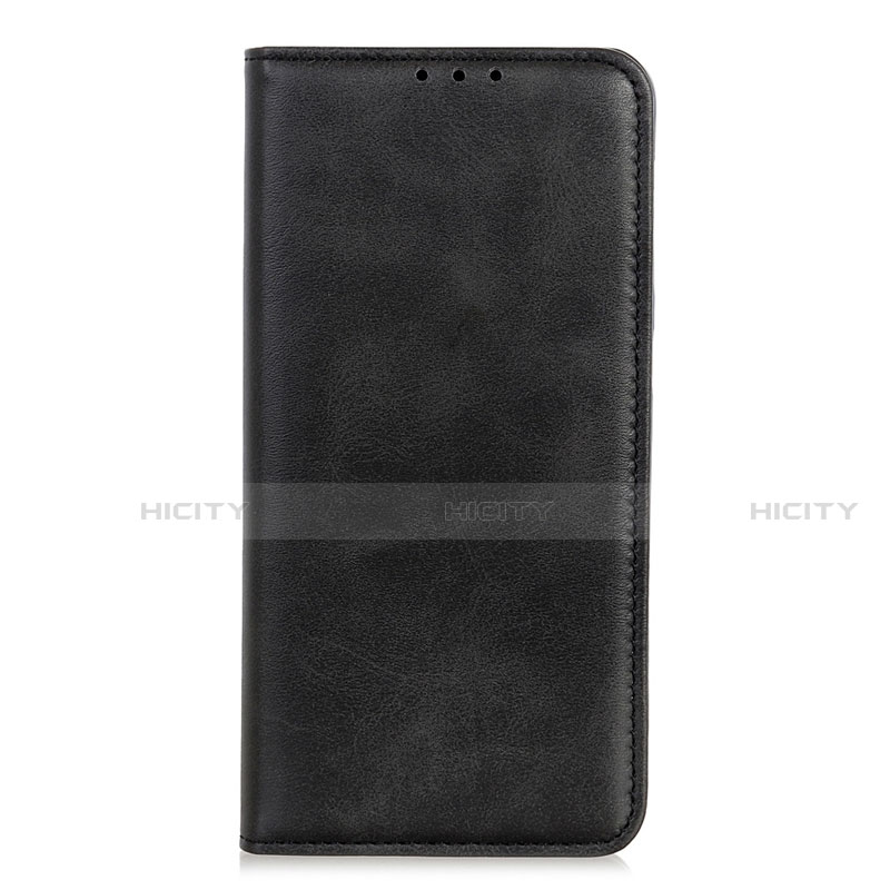 Funda de Cuero Cartera con Soporte Carcasa N09 para Huawei P40 Pro+ Plus