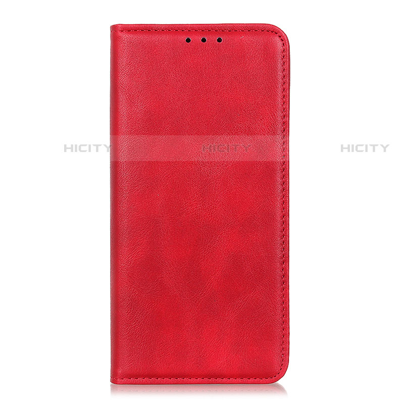 Funda de Cuero Cartera con Soporte Carcasa para Huawei Mate 40 Lite 5G