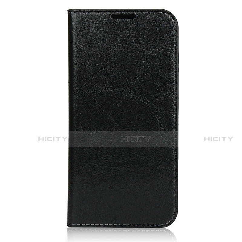 Funda de Cuero Cartera con Soporte Carcasa para Nokia 4.2