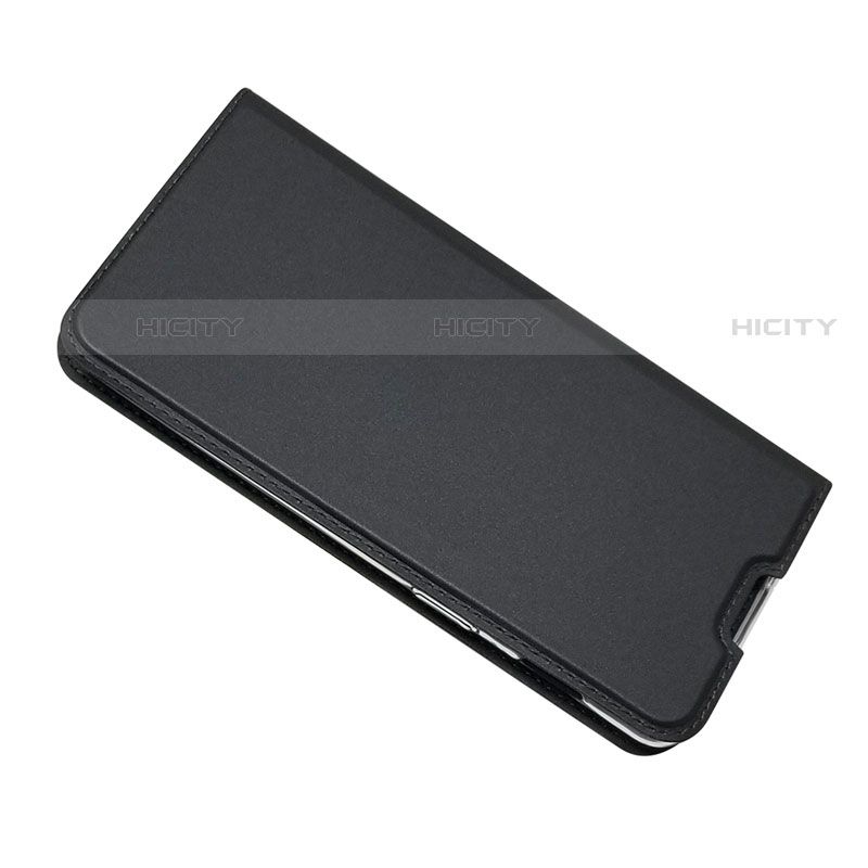 Funda de Cuero Cartera con Soporte Carcasa para OnePlus 7