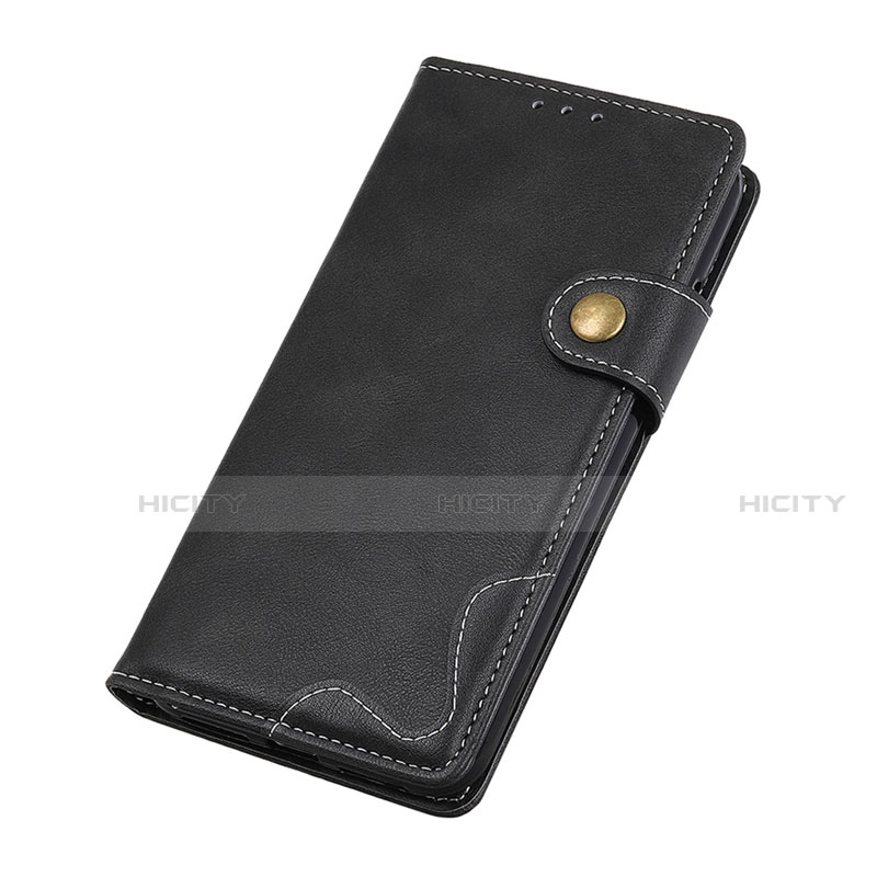 Funda de Cuero Cartera con Soporte Carcasa para Oppo A33