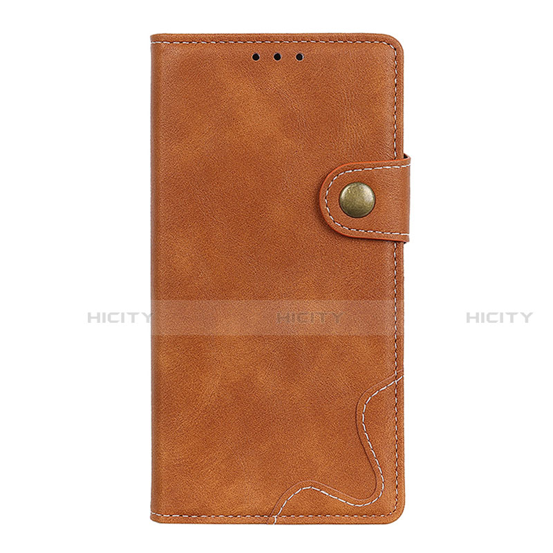 Funda de Cuero Cartera con Soporte Carcasa para Oppo A33