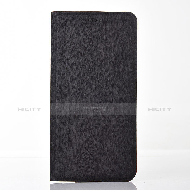 Funda de Cuero Cartera con Soporte Carcasa para Oppo Find X