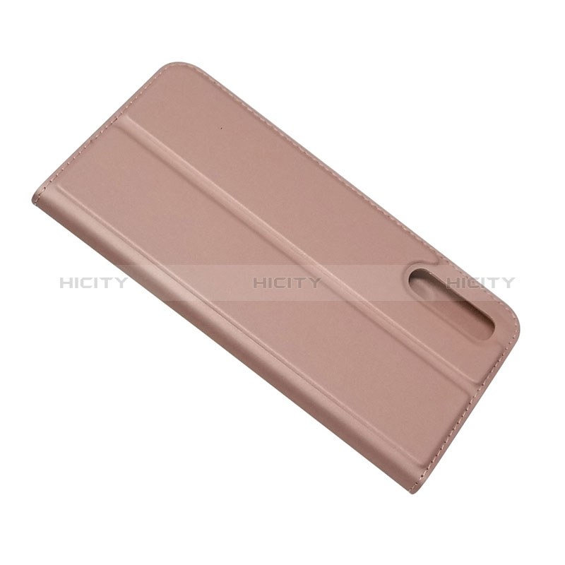 Funda de Cuero Cartera con Soporte Carcasa para Samsung Galaxy A50S