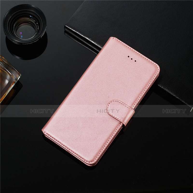 Funda de Cuero Cartera con Soporte Carcasa para Samsung Galaxy S20 Ultra 5G