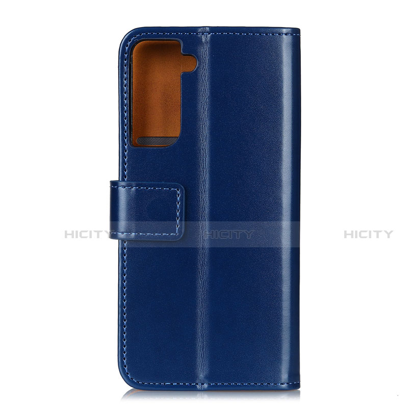 Funda de Cuero Cartera con Soporte Carcasa para Samsung Galaxy S30 5G