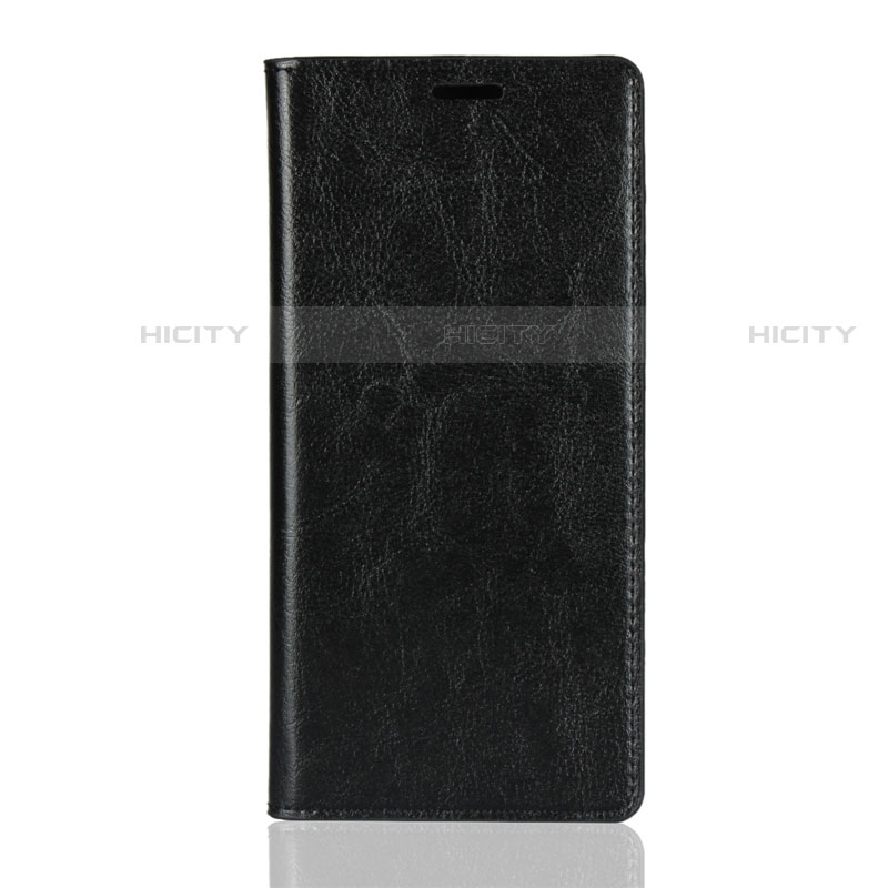 Funda de Cuero Cartera con Soporte Carcasa para Sony Xperia XZ4