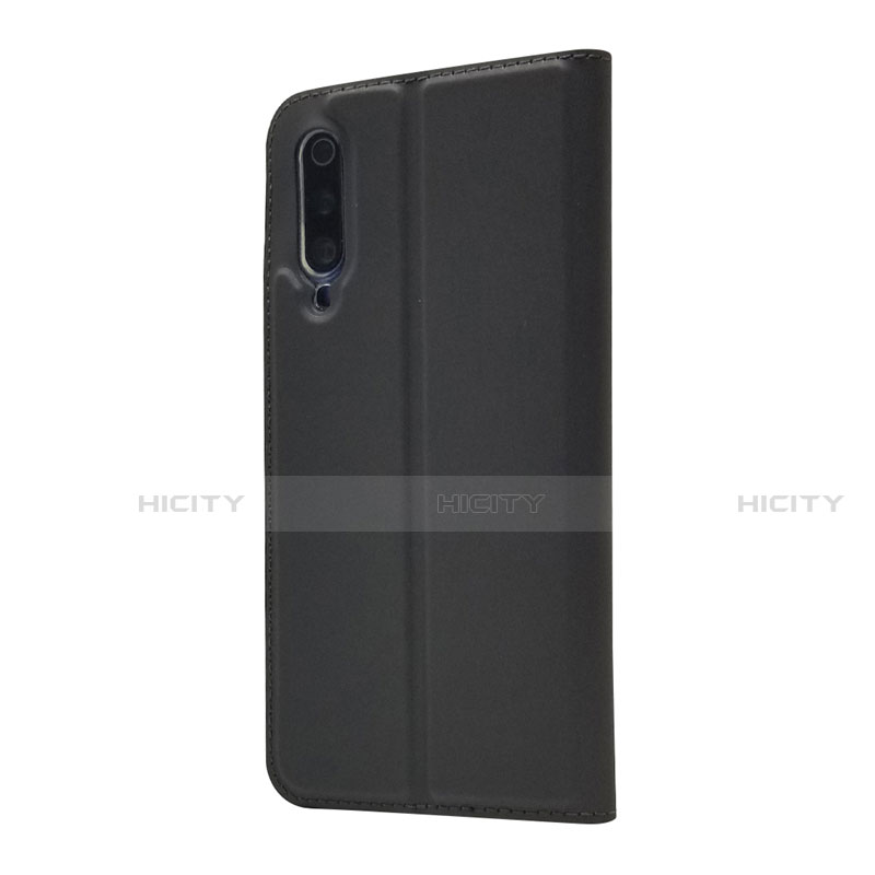 Funda de Cuero Cartera con Soporte Carcasa para Xiaomi Mi 9 Lite