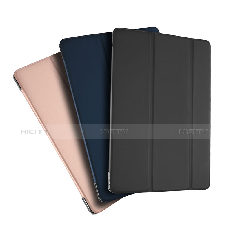 Funda de Cuero Cartera con Soporte Carcasa para Xiaomi Mi Pad