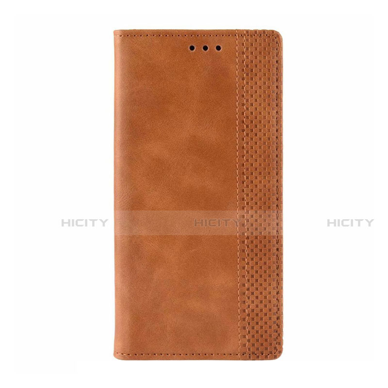 Funda de Cuero Cartera con Soporte Carcasa para Xiaomi Poco X3