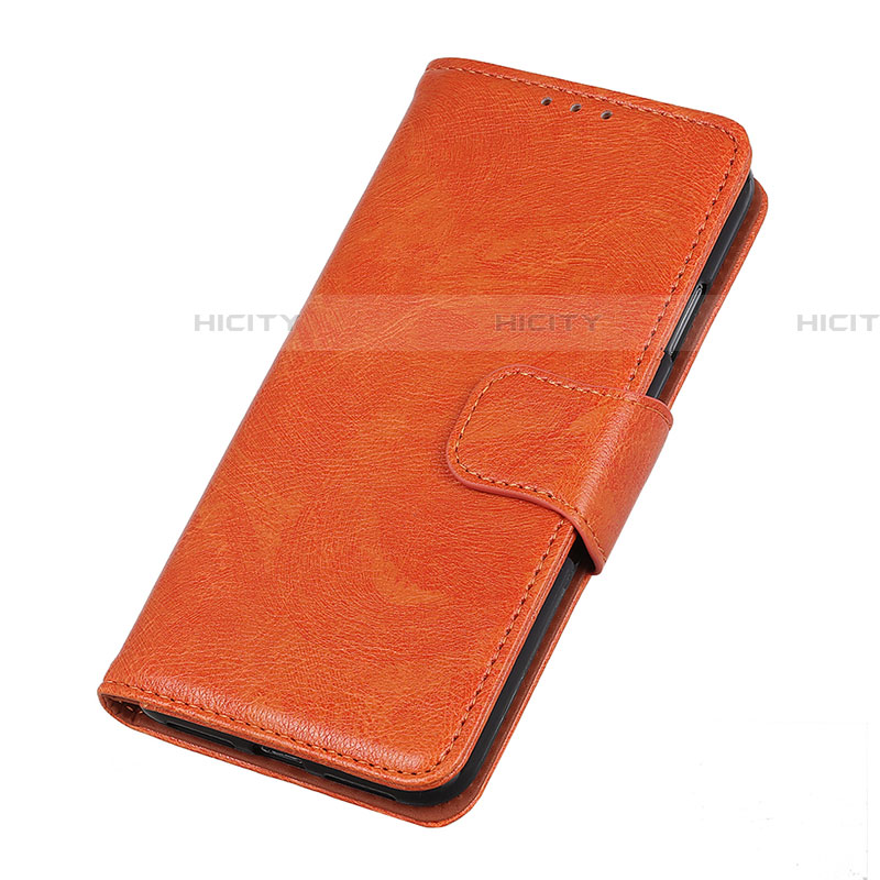 Funda de Cuero Cartera con Soporte Carcasa para Xiaomi Redmi Note 9S