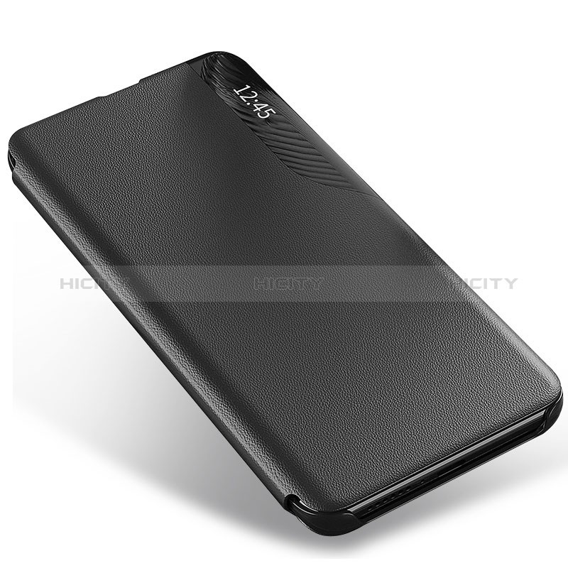 Funda de Cuero Cartera con Soporte Carcasa Q02H para Xiaomi Mi 11T 5G