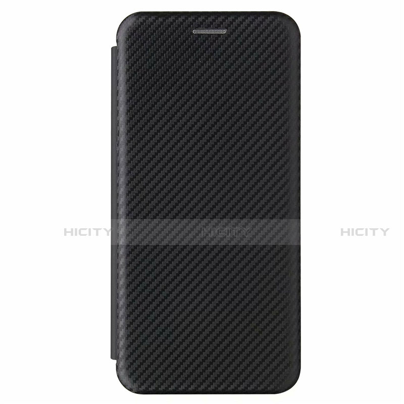 Funda de Cuero Cartera con Soporte Carcasa T01 para Huawei Mate 40E 4G