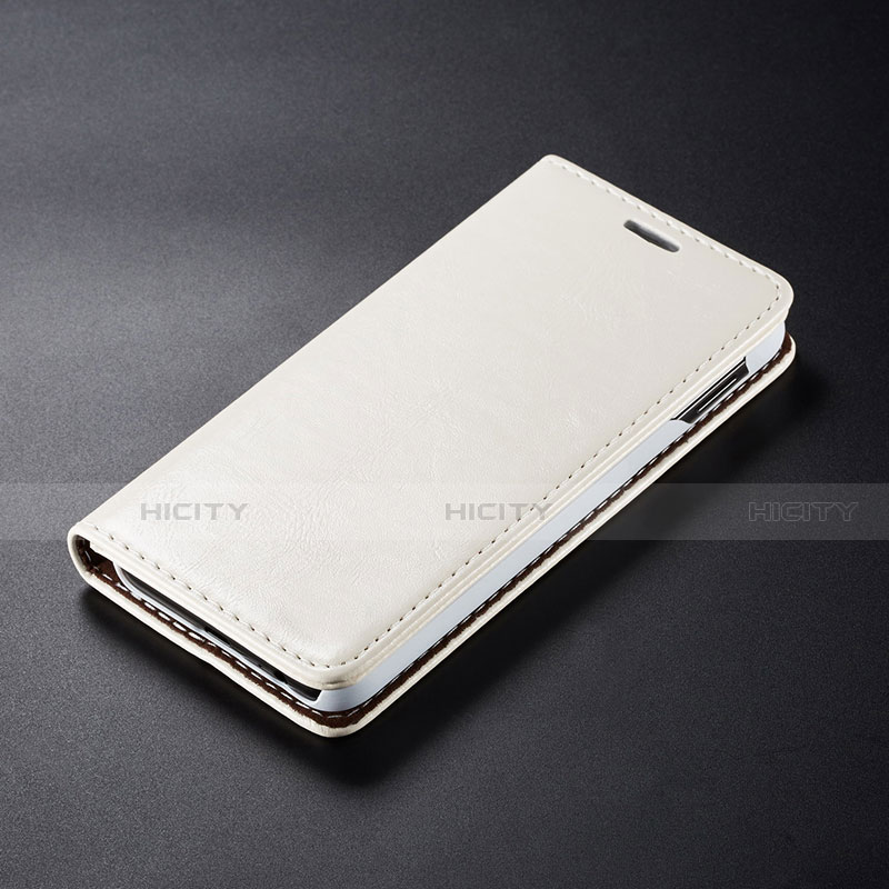 Funda de Cuero Cartera con Soporte Carcasa T01 para Samsung Galaxy S10e