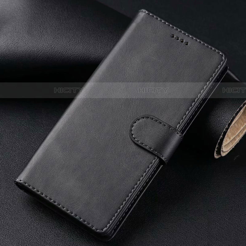 Funda de Cuero Cartera con Soporte Carcasa T03 para Samsung Galaxy S20 Ultra 5G