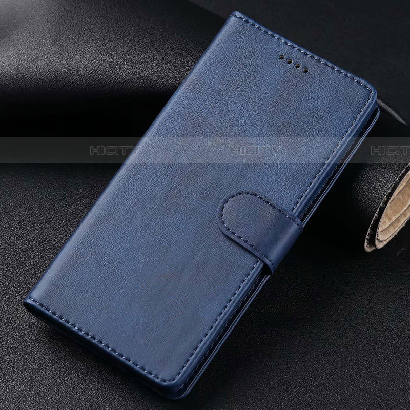 Funda de Cuero Cartera con Soporte Carcasa T03 para Samsung Galaxy S20 Ultra 5G