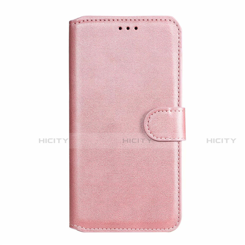 Funda de Cuero Cartera con Soporte Carcasa T06 para Xiaomi Redmi K30 Pro Zoom