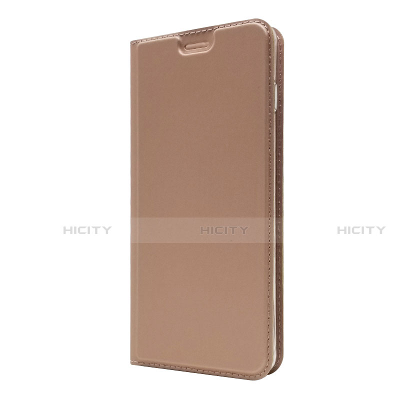 Funda de Cuero Cartera con Soporte Carcasa T08 para Samsung Galaxy S10 5G