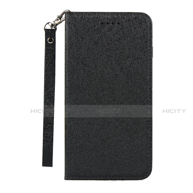 Funda de Cuero Cartera con Soporte Carcasa T11 para Huawei P30