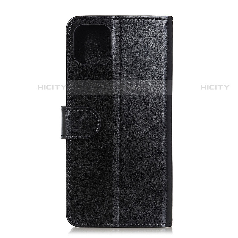 Funda de Cuero Cartera con Soporte Carcasa T11 para Xiaomi Mi 11 Lite 4G