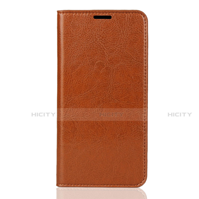 Funda de Cuero Cartera con Soporte Carcasa T11 para Xiaomi Redmi K20