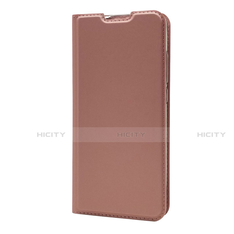 Funda de Cuero Cartera con Soporte Carcasa T12 para Xiaomi Redmi K20