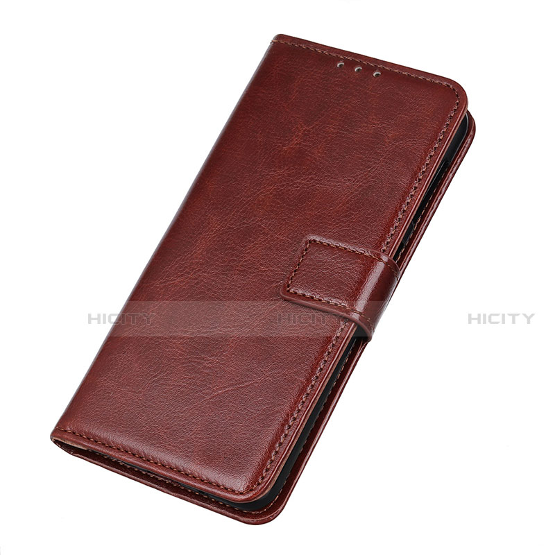 Funda de Cuero Cartera con Soporte Carcasa T22 para Samsung Galaxy Note 20 5G