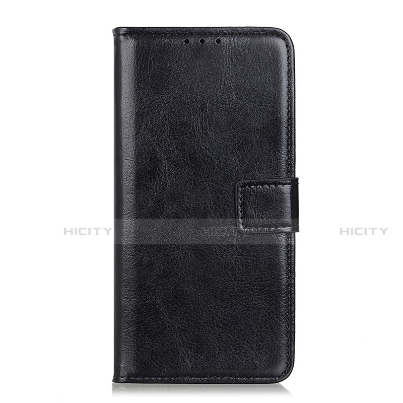 Funda de Cuero Cartera con Soporte Carcasa T22 para Samsung Galaxy Note 20 5G