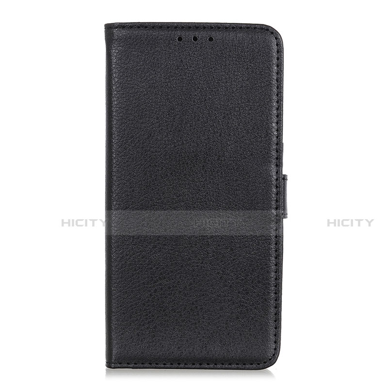 Funda de Cuero Cartera con Soporte Carcasa T23 para Samsung Galaxy Note 20 5G