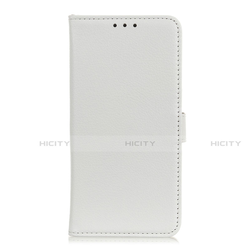 Funda de Cuero Cartera con Soporte Carcasa T23 para Samsung Galaxy Note 20 5G