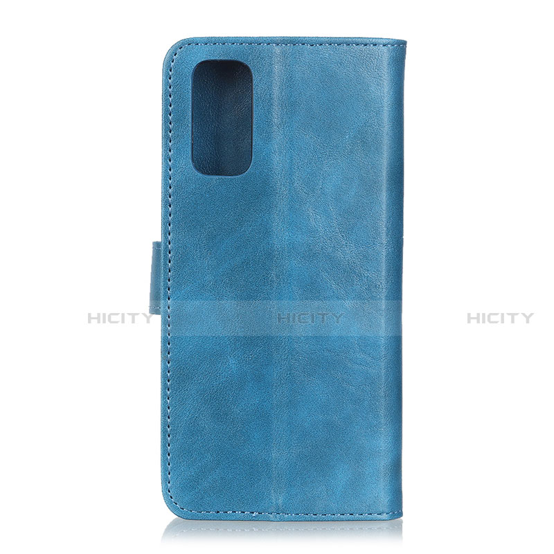 Funda de Cuero Cartera con Soporte Carcasa T24 para Samsung Galaxy Note 20 Ultra 5G