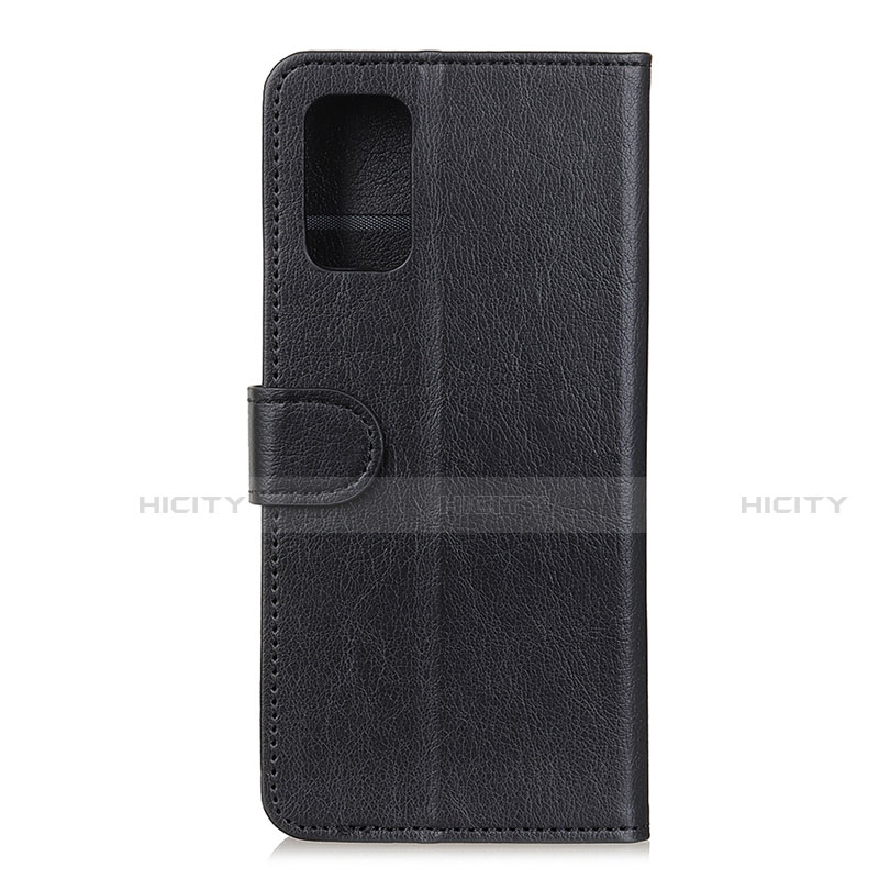 Funda de Cuero Cartera con Soporte Carcasa T25 para Samsung Galaxy Note 20 5G