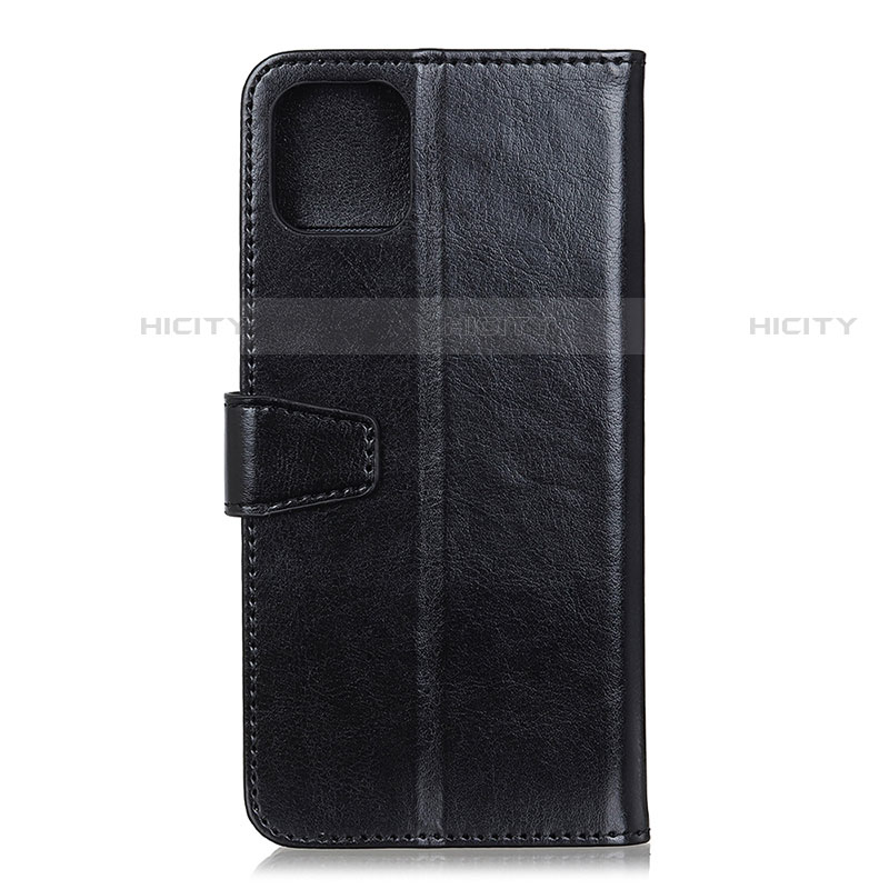 Funda de Cuero Cartera con Soporte Carcasa T28 para Xiaomi Mi 11 5G