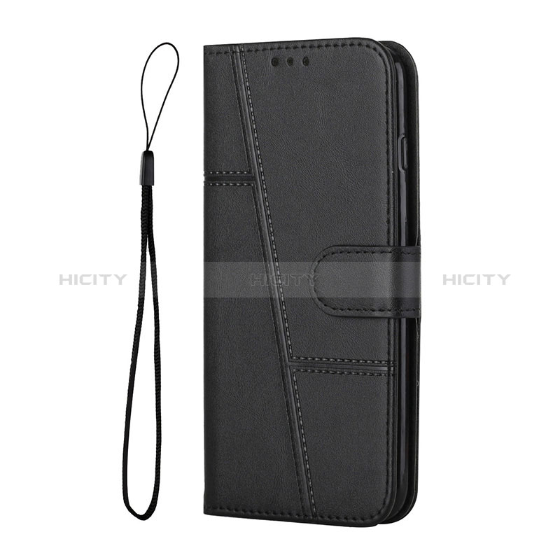 Funda de Cuero Cartera con Soporte Carcasa Y01X para Xiaomi Poco X5 Pro 5G