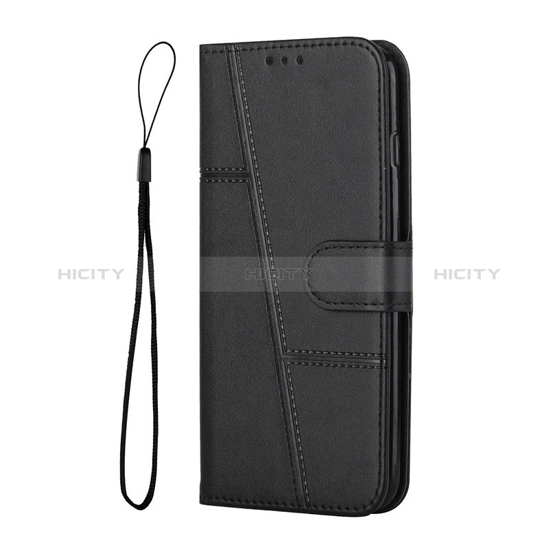 Funda de Cuero Cartera con Soporte Carcasa Y01X para Xiaomi Redmi 12C 4G