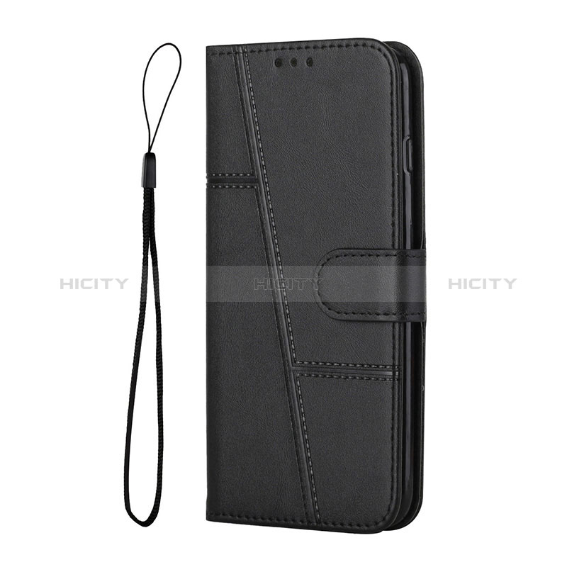 Funda de Cuero Cartera con Soporte Carcasa Y01X para Xiaomi Redmi Note 12 Pro Speed 5G