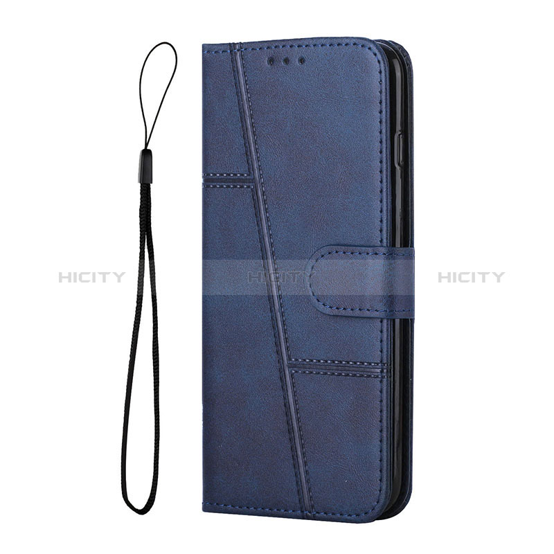 Funda de Cuero Cartera con Soporte Carcasa Y01X para Xiaomi Redmi Note 12 Pro Speed 5G