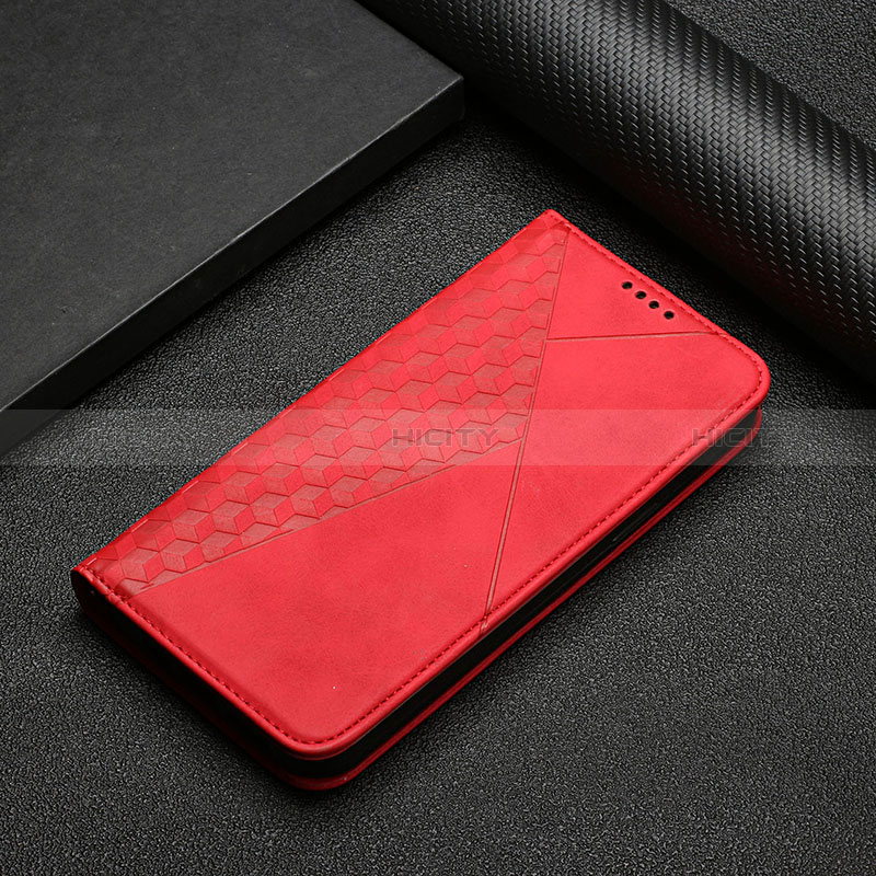 Funda de Cuero Cartera con Soporte Carcasa Y02X para Xiaomi Redmi A1 Plus