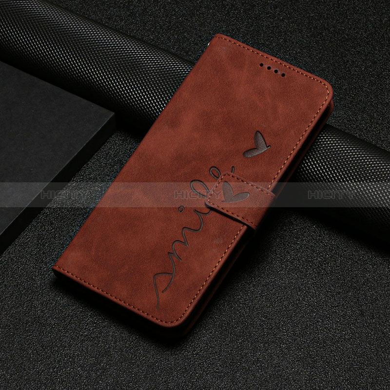 Funda de Cuero Cartera con Soporte Carcasa Y03X para Xiaomi Redmi Note 11R 5G
