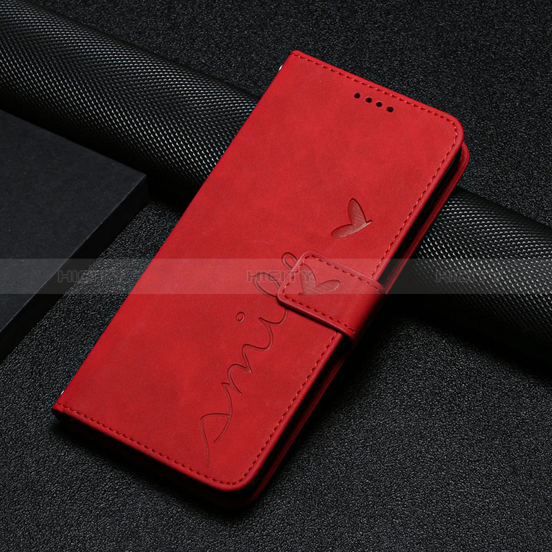 Funda de Cuero Cartera con Soporte Carcasa Y03X para Xiaomi Redmi Note 12 Pro Speed 5G