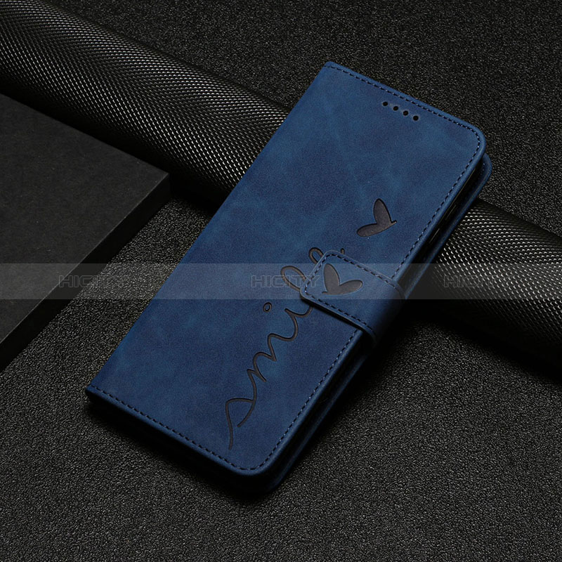 Funda de Cuero Cartera con Soporte Carcasa Y06X para Xiaomi Redmi Note 12 Pro+ Plus 5G